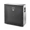 قیمت خرید فروش کابینت آمپلی فایر گیتار الکتریک BlackStar HT Metal412
